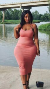 Read more about the article Diana divorced stays in Coastal Mombasa want to connect with guy within Mombasa for love and relationship affair