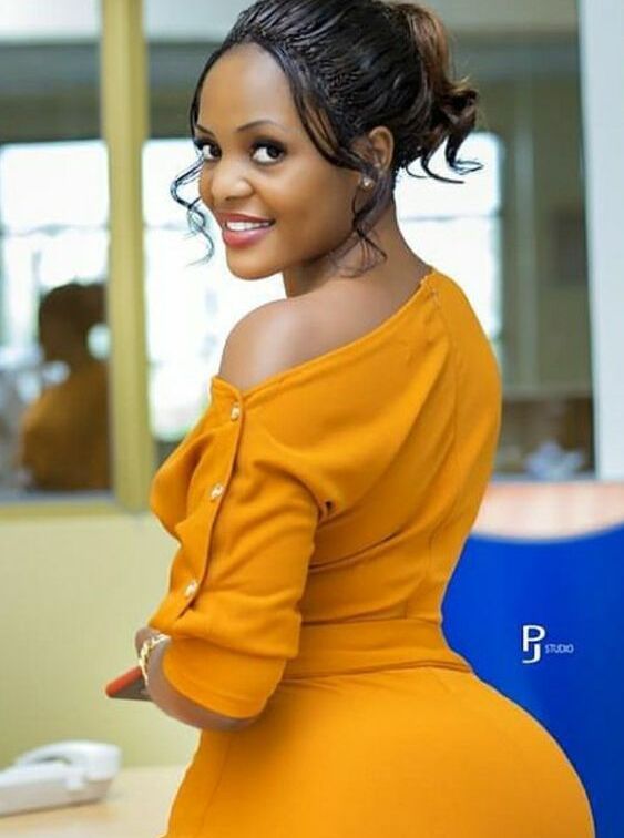 You are currently viewing Linet 28yr woman in Nakuru interested in serious guy for relationship today