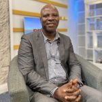 Alexander a 50 year old Christian sugar daddy from Donholm Nairobi looking for a serious relationship