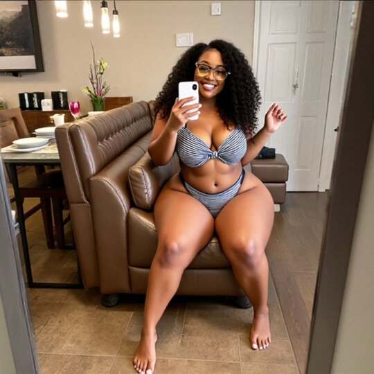 Anaya, a confident Christian woman from Mombasa seeking a serious young partner for love and family life