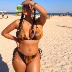 Bianca, Italian sugar momma in Diani, Kenya, seeking a mature Kenyan man for travel, adventure, and companionship