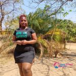 Nairobi Sugar Mummy Lilian Seeking Young Men for Serious Dating – Open-Minded and Financially Supportive