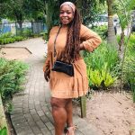 Marylin a Sugar Mummy in Ruaraka wants a Hookup