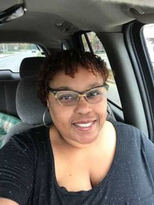 Beautiful 36 year old sugar mummy Naomi from Donholm Nairobi seeking mature man for serious relationship and travel.