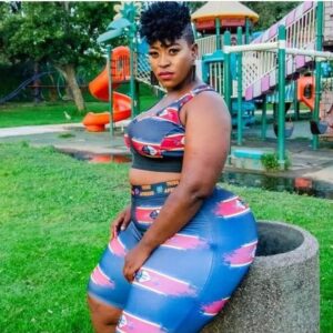 Read more about the article MEET ELSIE A SINGLE SUGARMUMMY IN NAIROBI