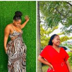 sugar mummies available in Nairobi