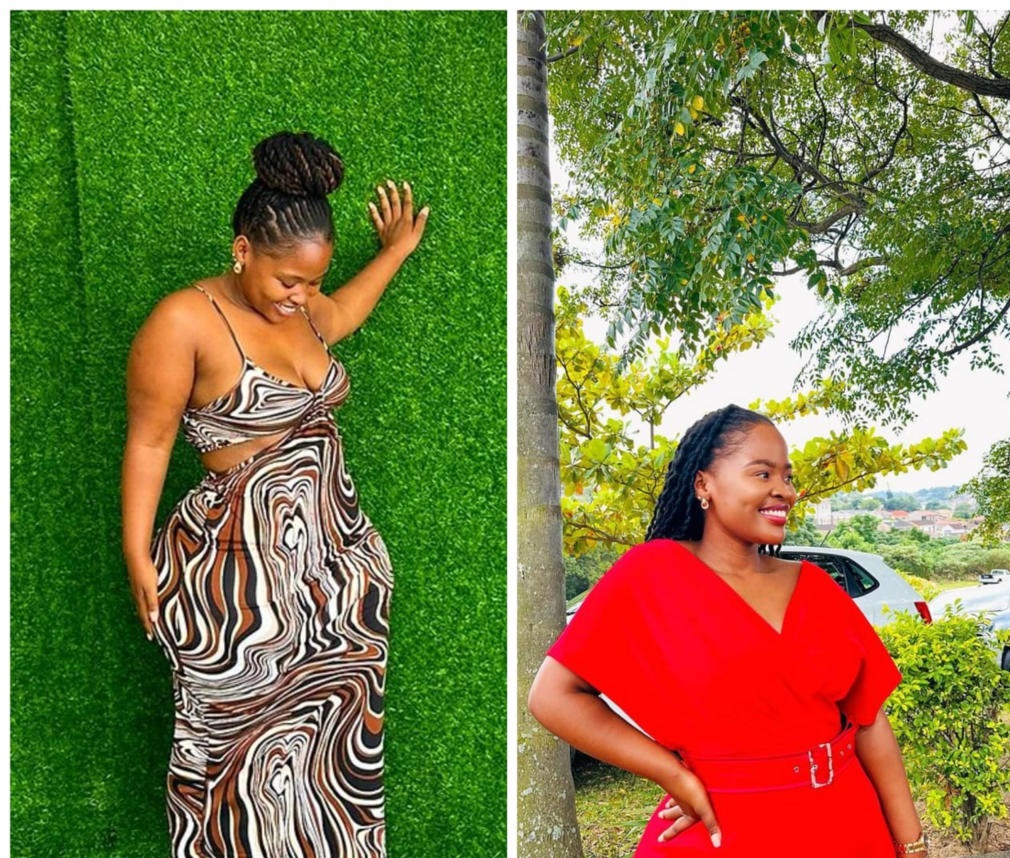 Are you looking for a sugar mummy in Nairobi? Meet Grace 32yrs old living in Donholm