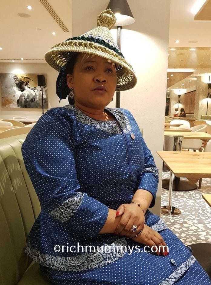 Are you located in Mombasa and you’d like a sugar mummy hookup?