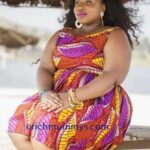 AVAILABLE SUGAR MUMMY IN WESTLANDS