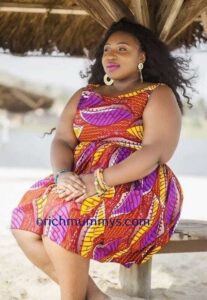 AVAILABLE SUGAR MUMMY IN WESTLANDS