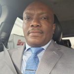 Sebastian a 45 year old sugar daddy from Westlands Nairobi who enjoys hiking and outdoor adventures