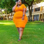 Rich Sugar Mummy based in Nakuru wants a Hookup